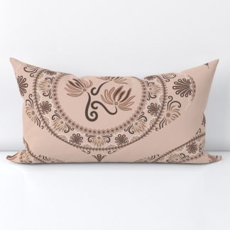 spoonflower-logo