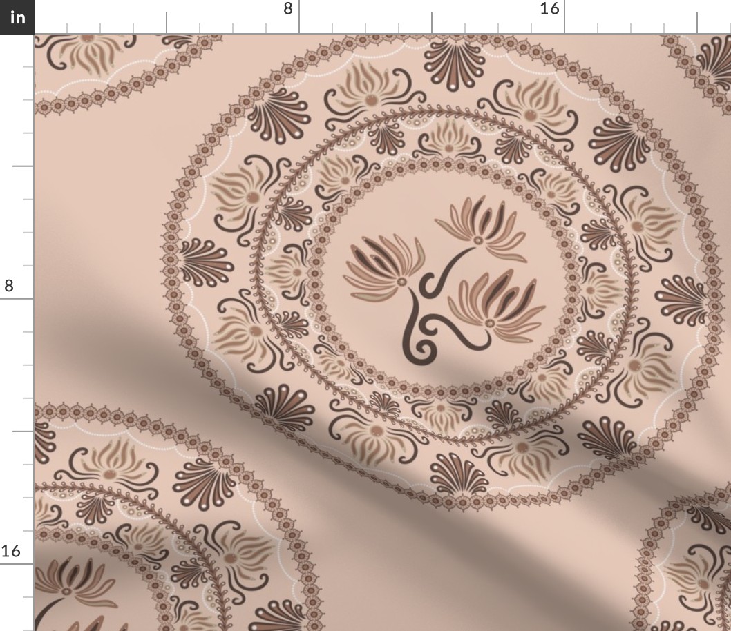 spoonflower-logo