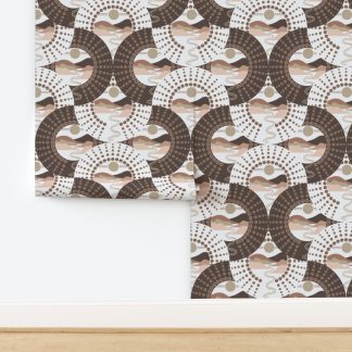 https://www.spoonflower.com/en/wallpaper/18465917