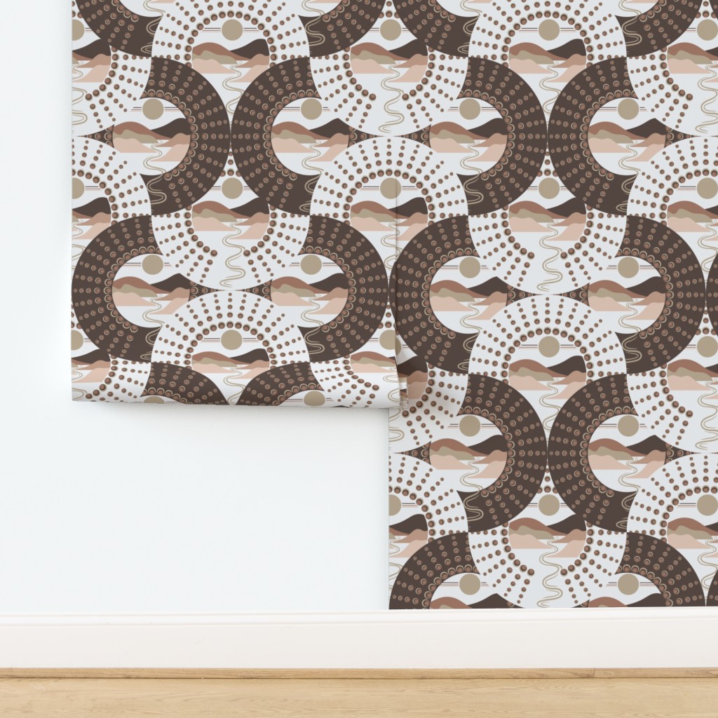 https://www.spoonflower.com/en/wallpaper/18465917