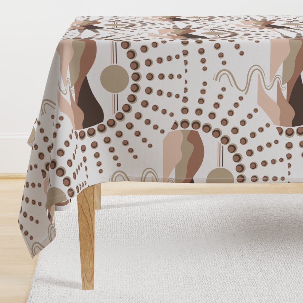 spoonflower-logo