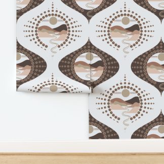 https://www.spoonflower.com/en/wallpaper/18463524