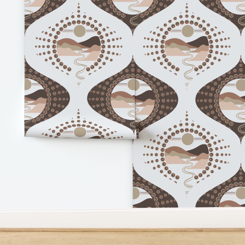 https://www.spoonflower.com/en/wallpaper/18463524