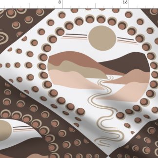 spoonflower-logo