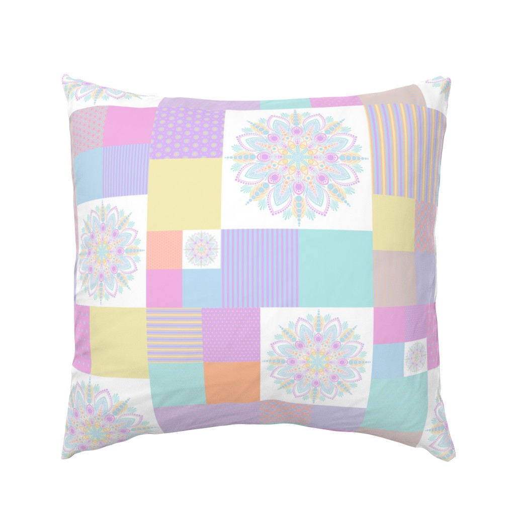 spoonflower-logo