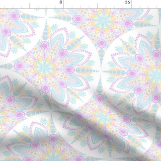 spoonflower-logo