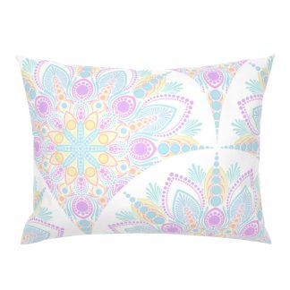 spoonflower-logo