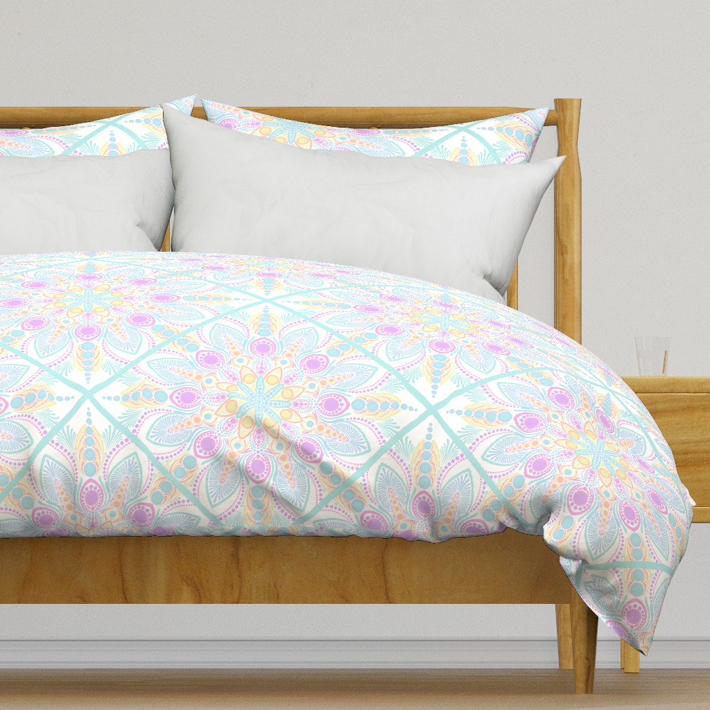 spoonflower-logo