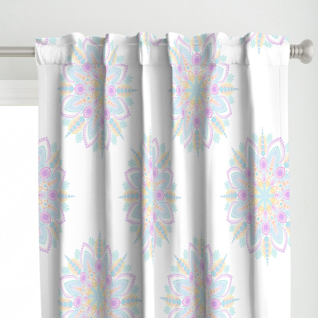 spoonflower-logo