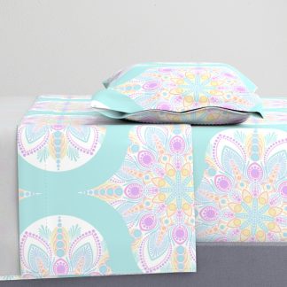 spoonflower-logo