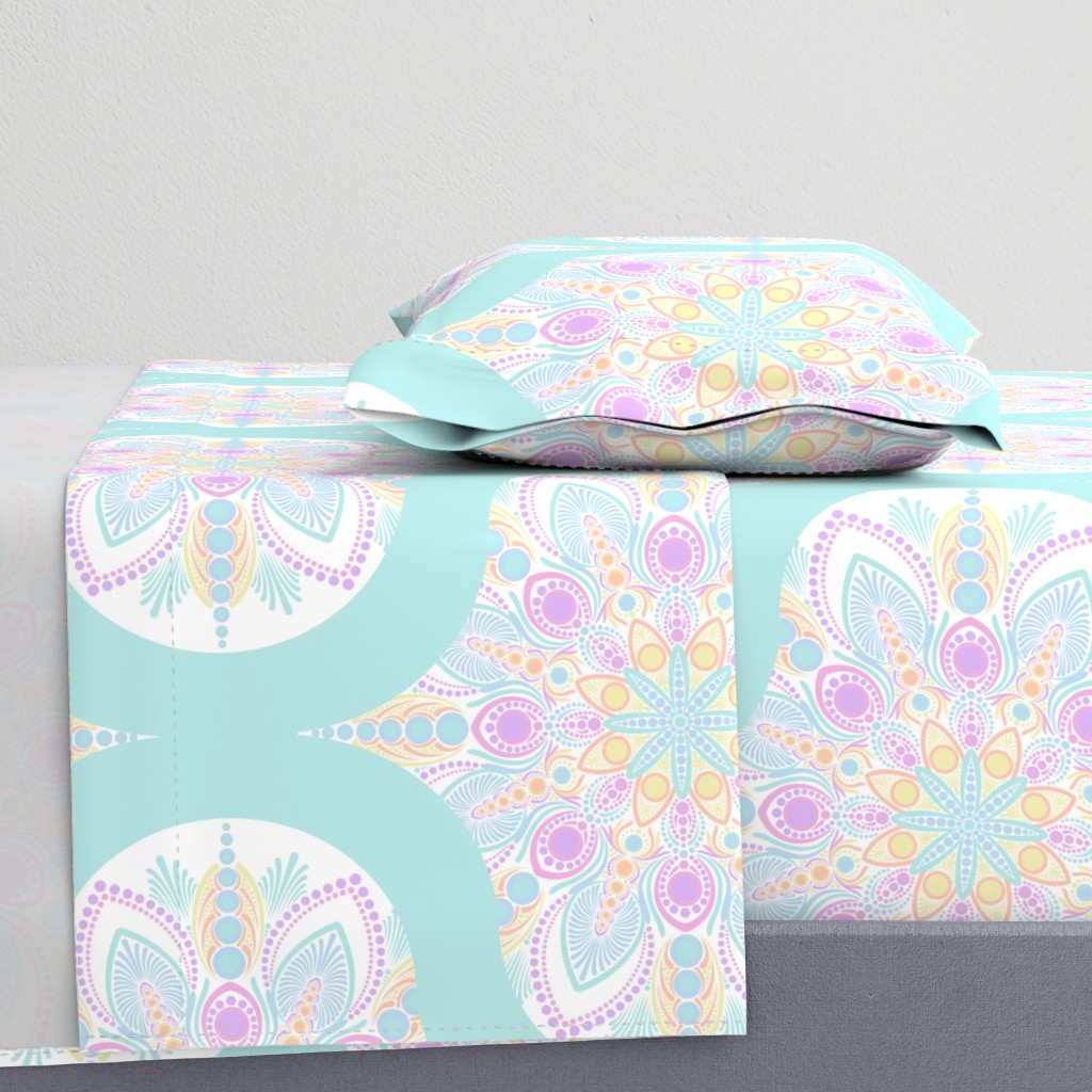 spoonflower-logo