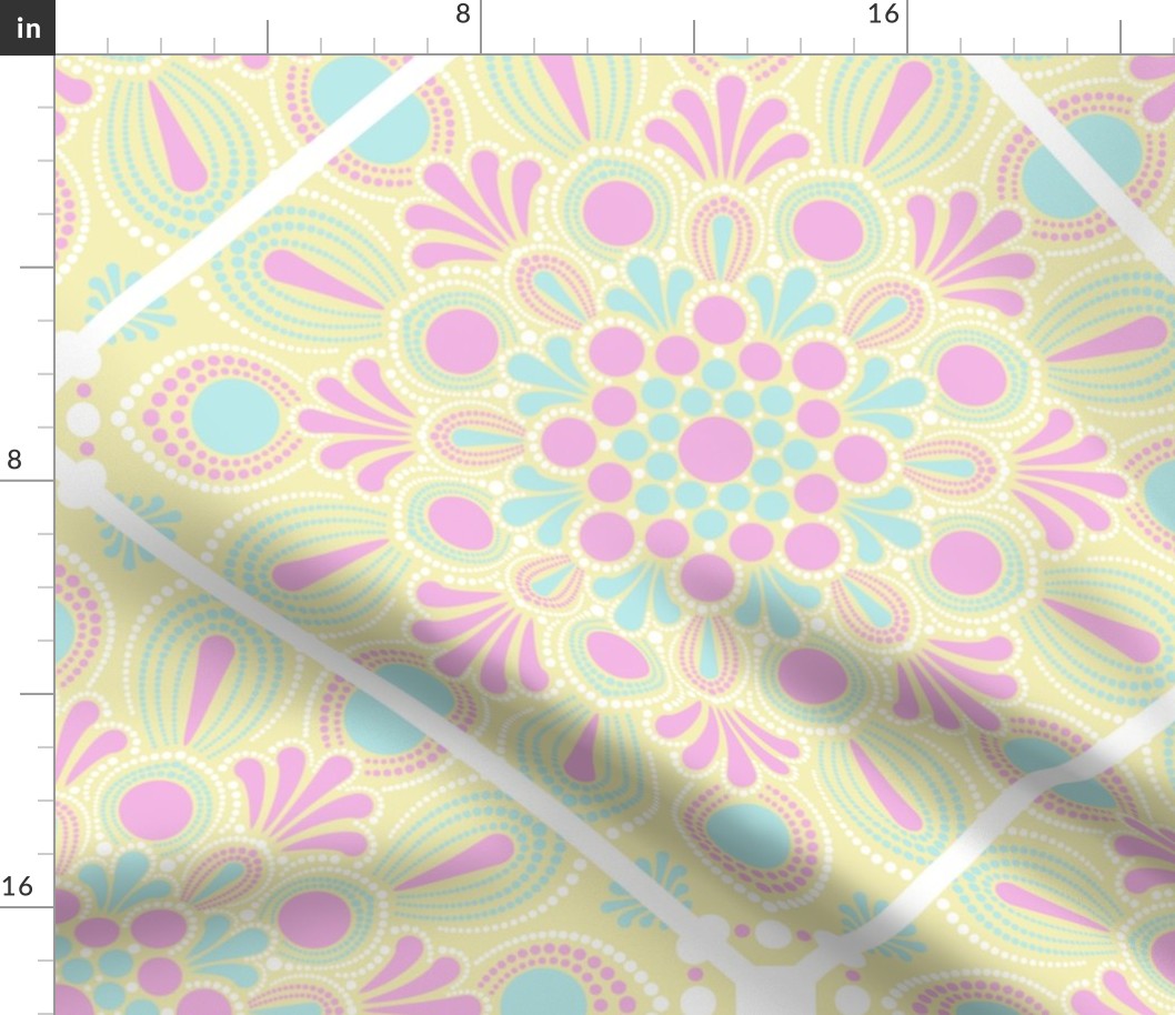 spoonflower-logo