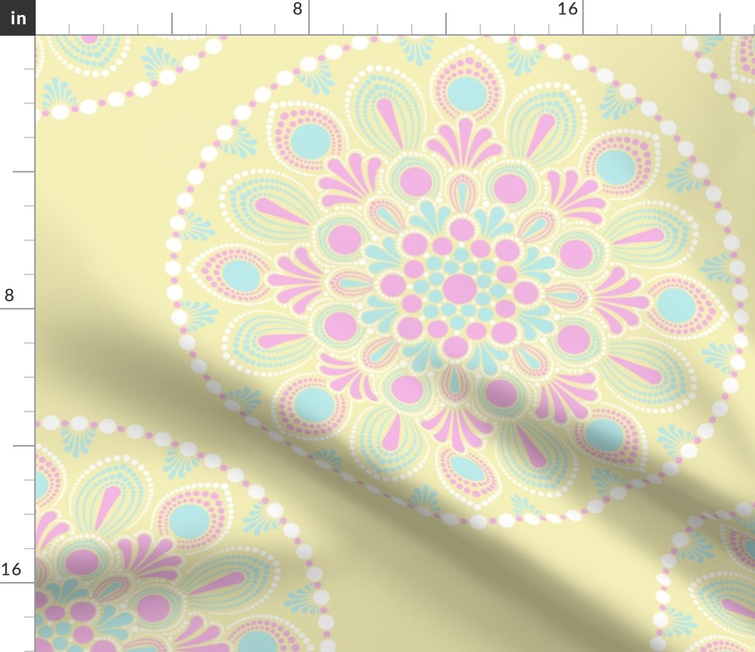 spoonflower-logo