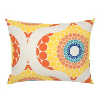 spoonflower-logo