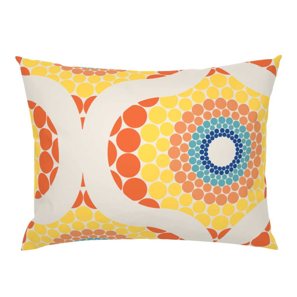 spoonflower-logo