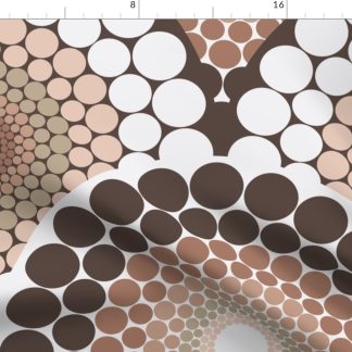 spoonflower-logo