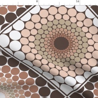 spoonflower-logo