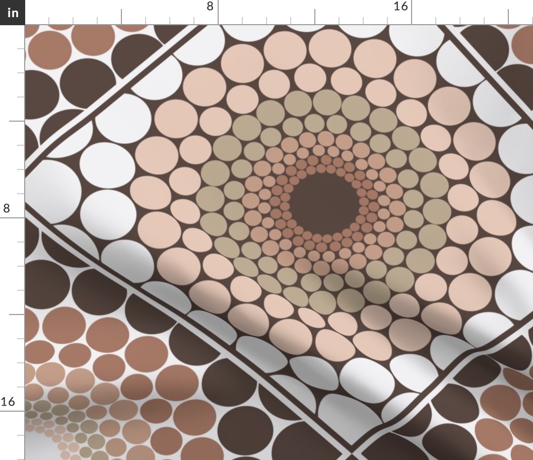 spoonflower-logo