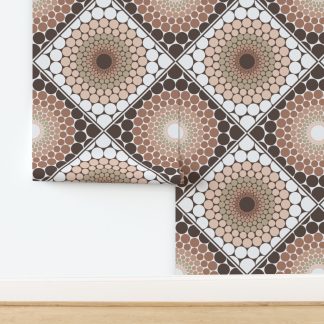 https://www.spoonflower.com/en/wallpaper/18565167