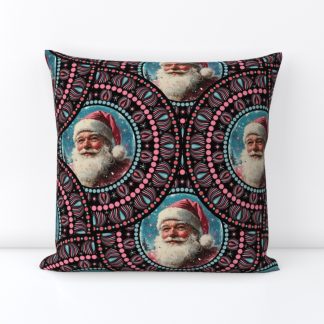 spoonflower-logo