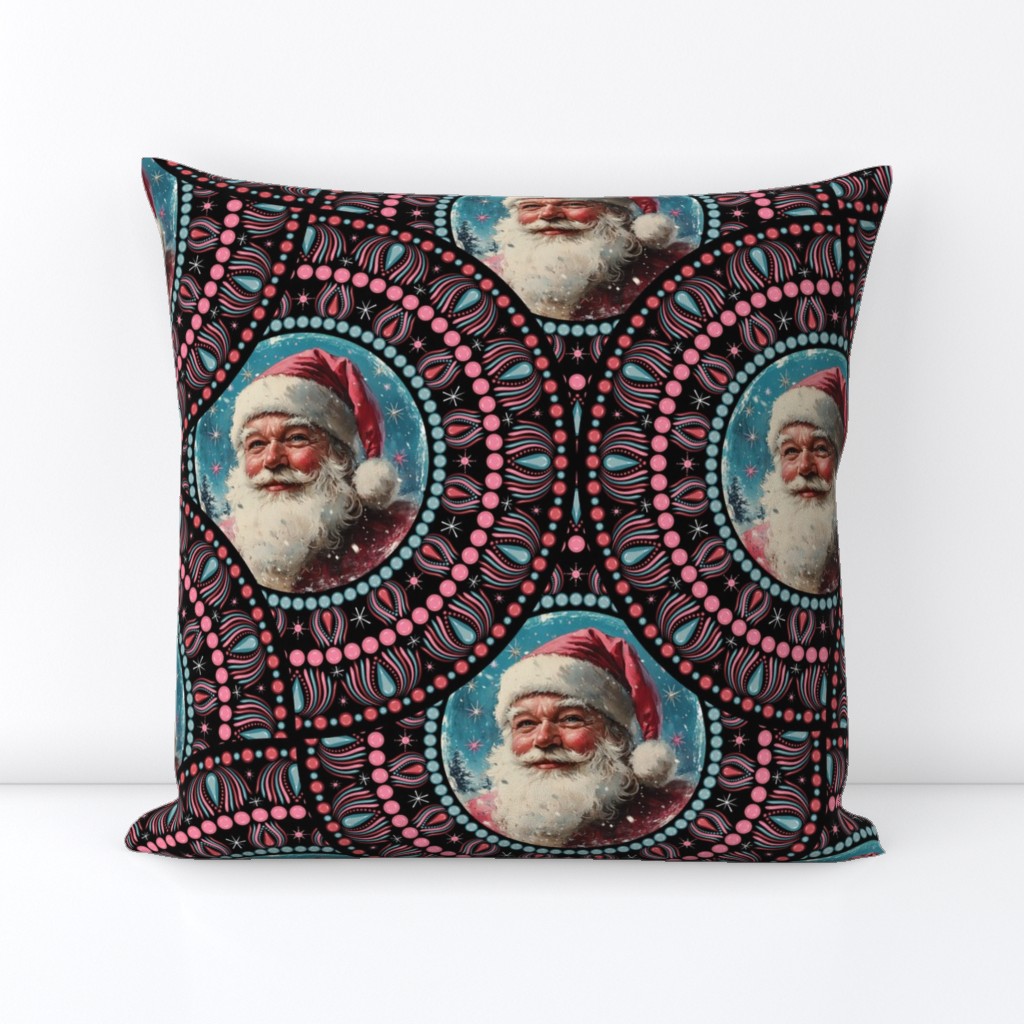 spoonflower-logo