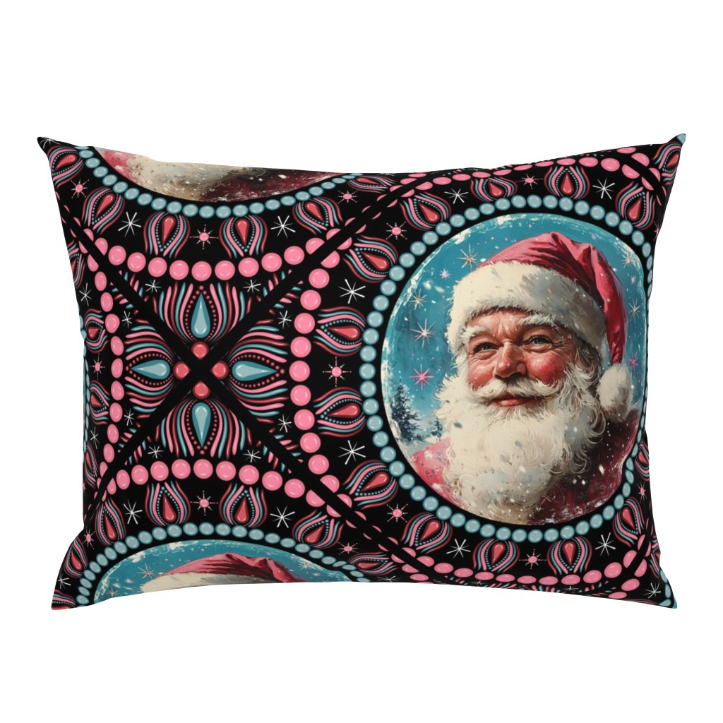 spoonflower-logo