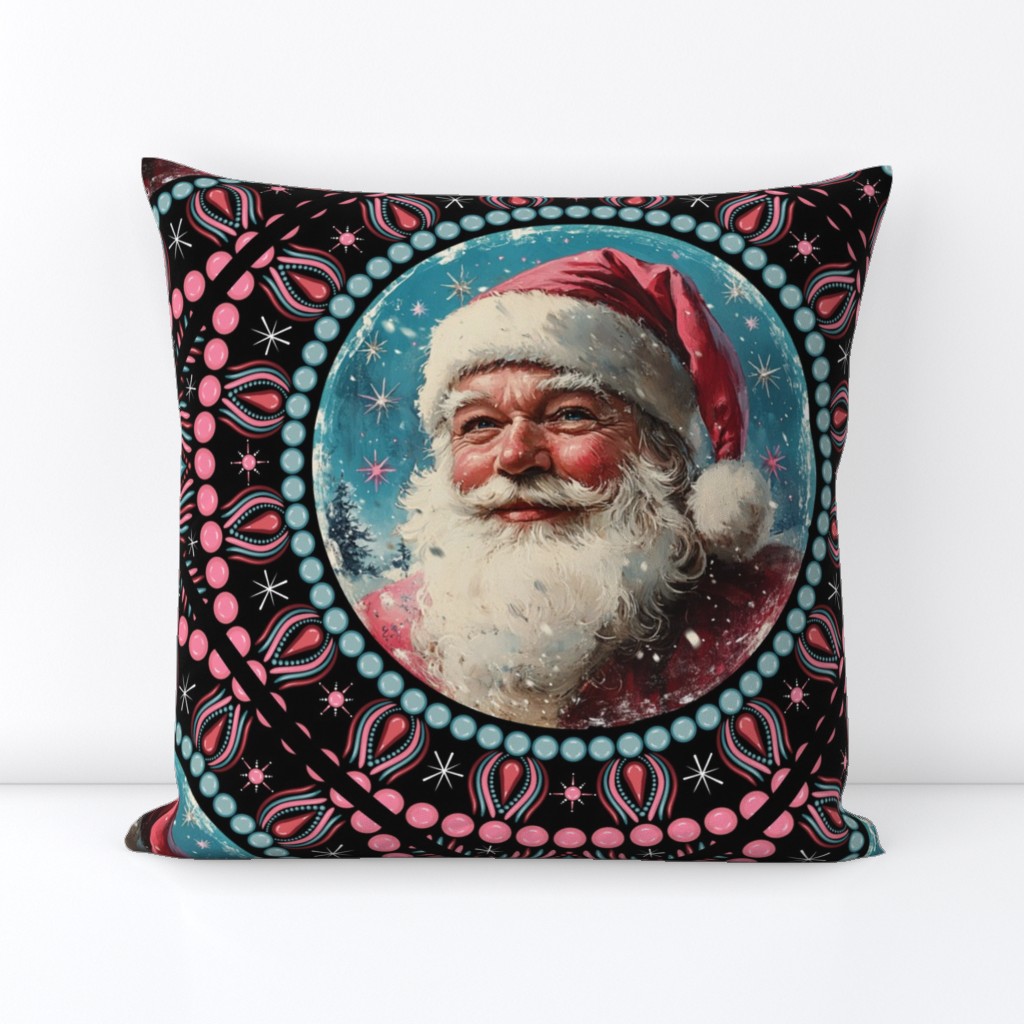 spoonflower-logo