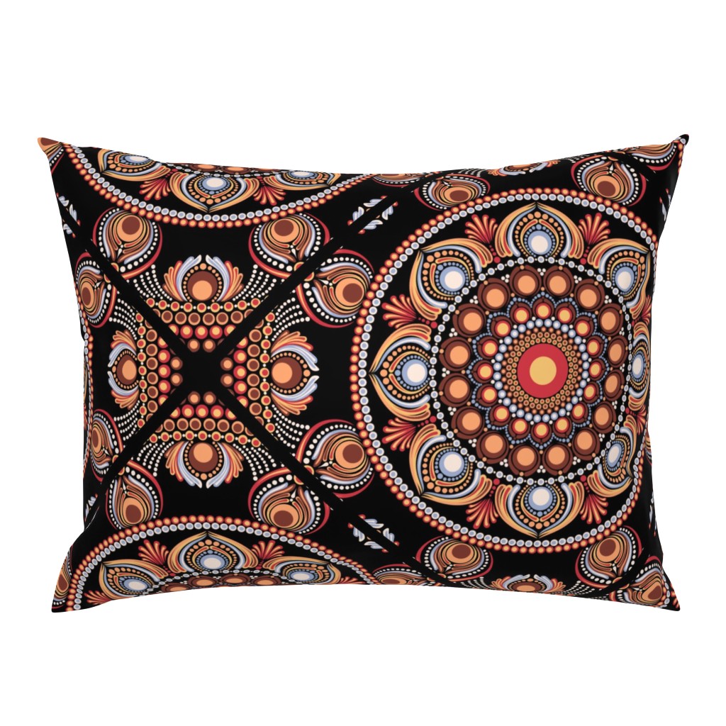 spoonflower-logo