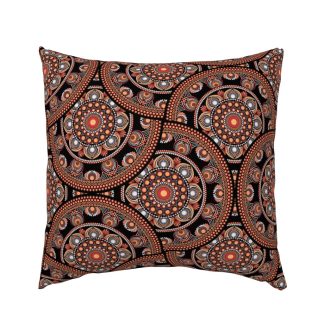 spoonflower-logo