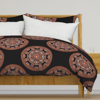 spoonflower-logo