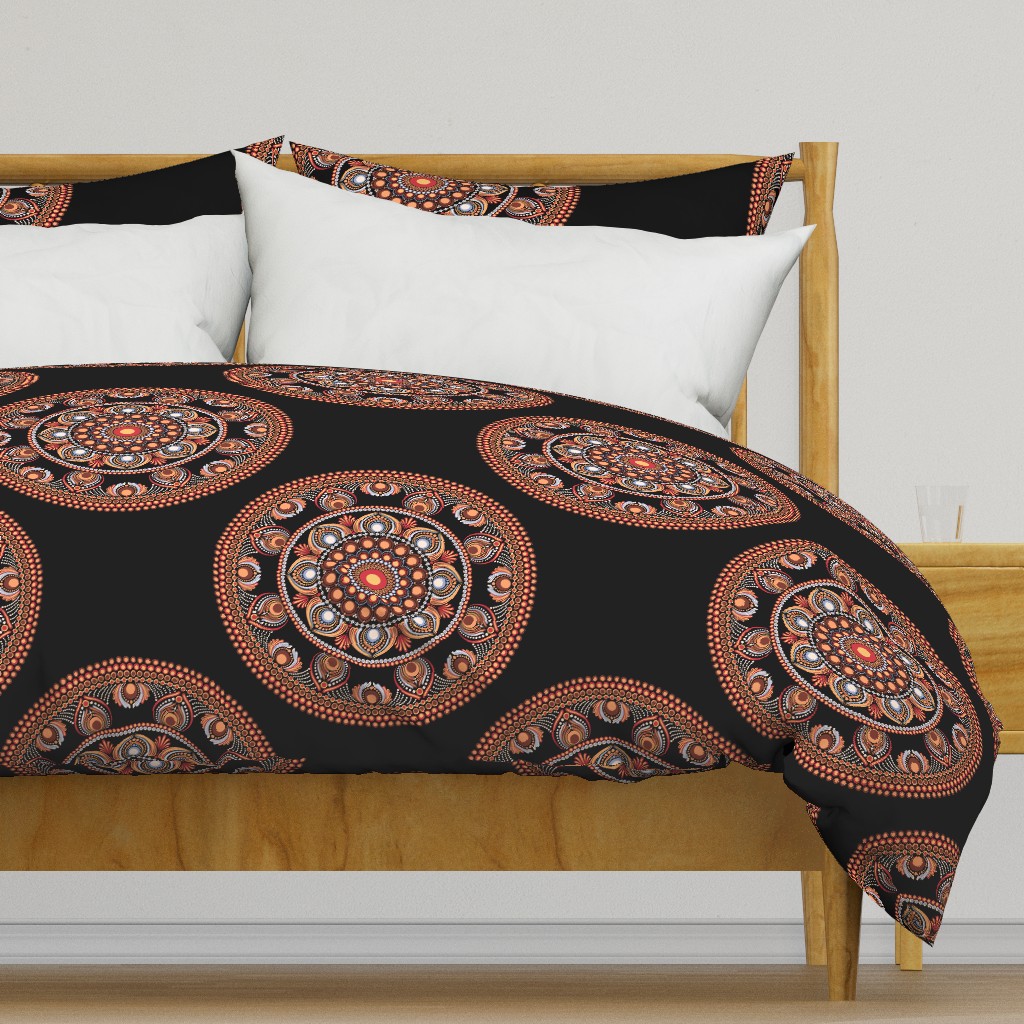 spoonflower-logo