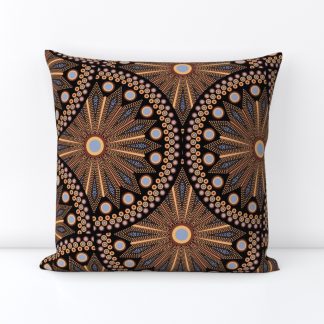 spoonflower-logo