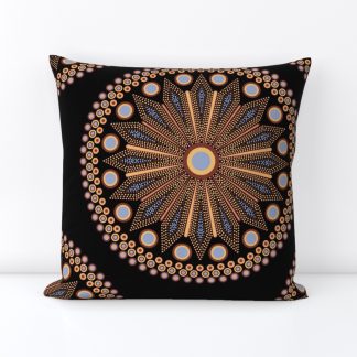spoonflower-logo