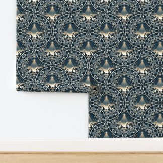 https://www.spoonflower.com/en/wallpaper/18250303