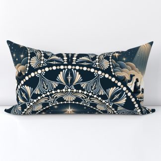 spoonflower-logo