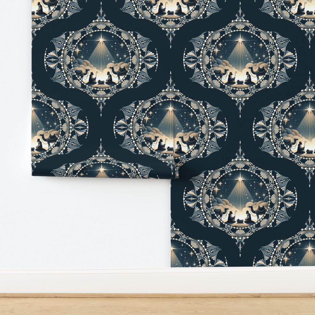 https://www.spoonflower.com/en/wallpaper/18250203