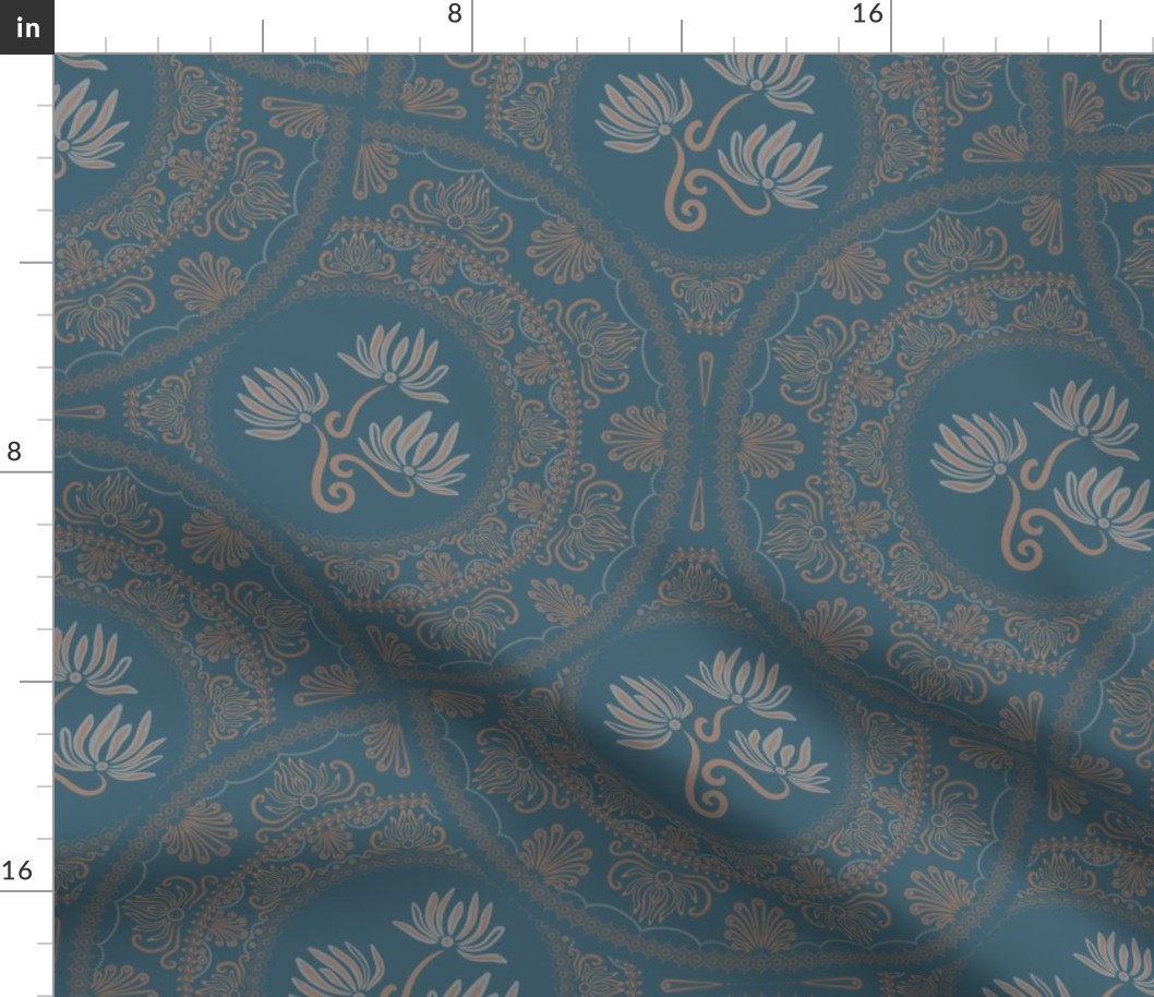 spoonflower-logo