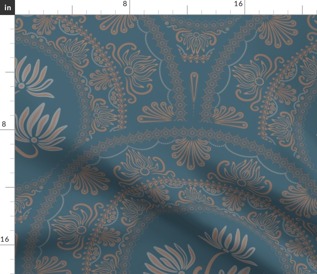 spoonflower-logo