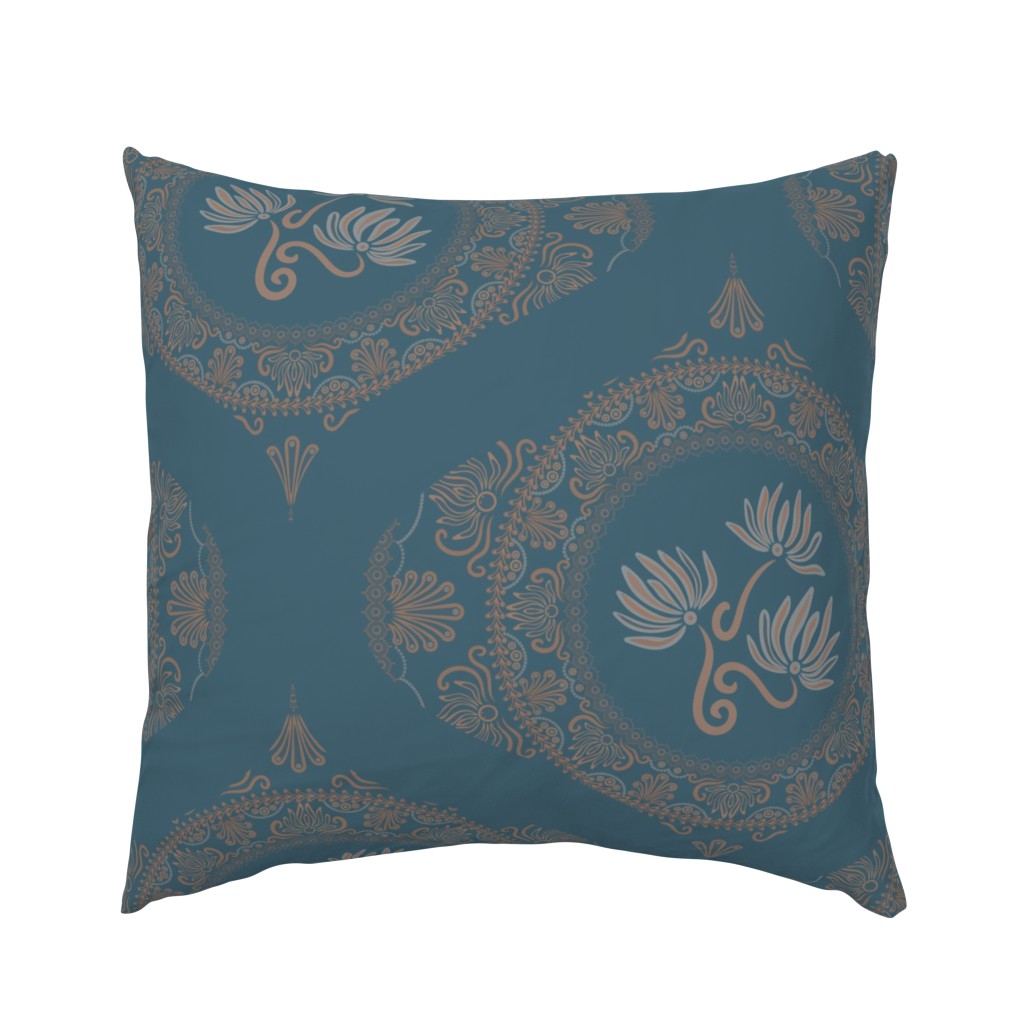 spoonflower-logo