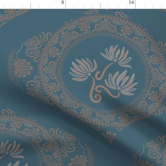 spoonflower-logo