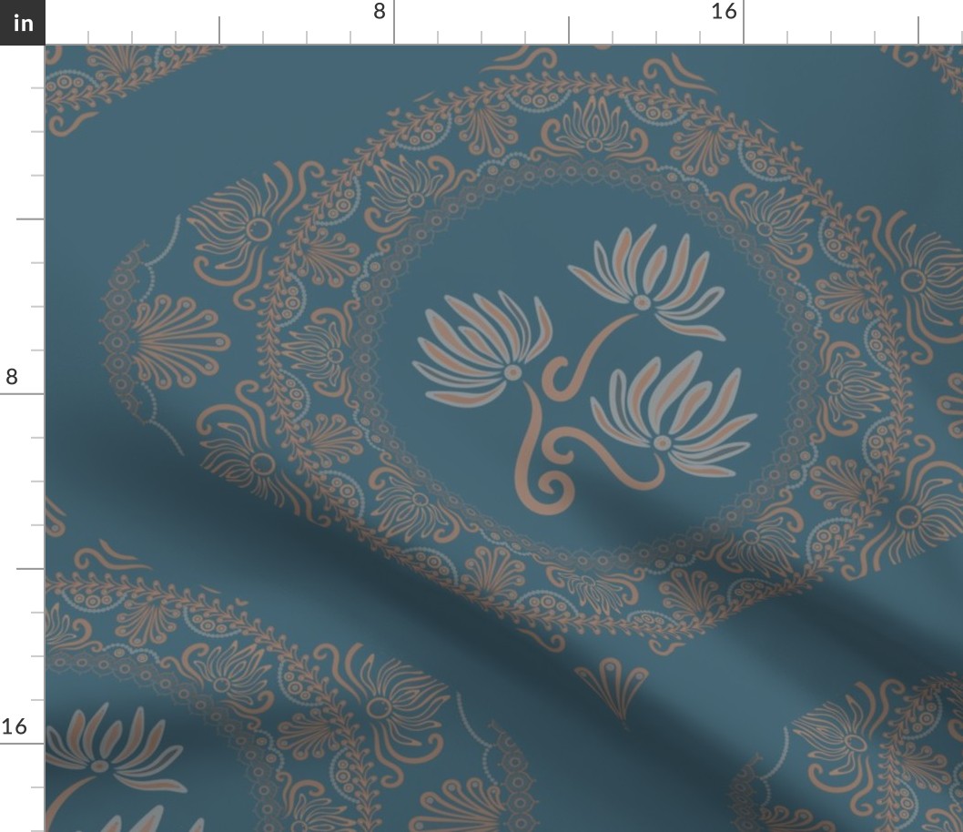 spoonflower-logo