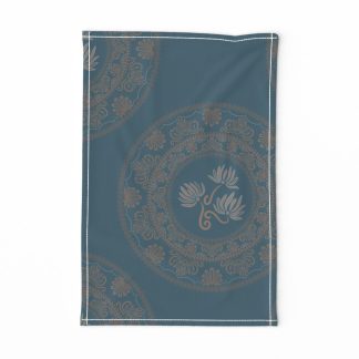 spoonflower-logo