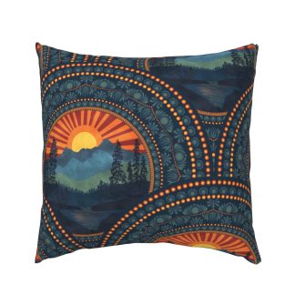 spoonflower-logo