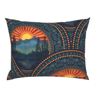 spoonflower-logo