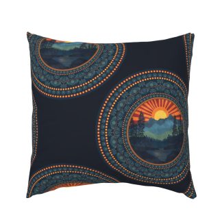 spoonflower-logo