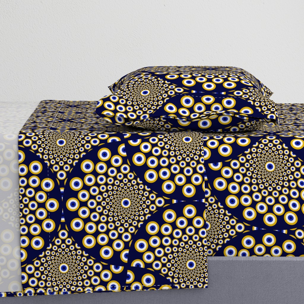 spoonflower-logo