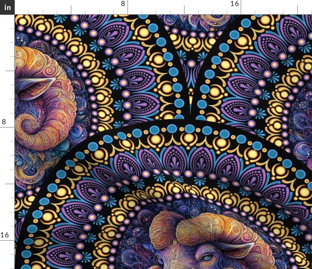 spoonflower-logo