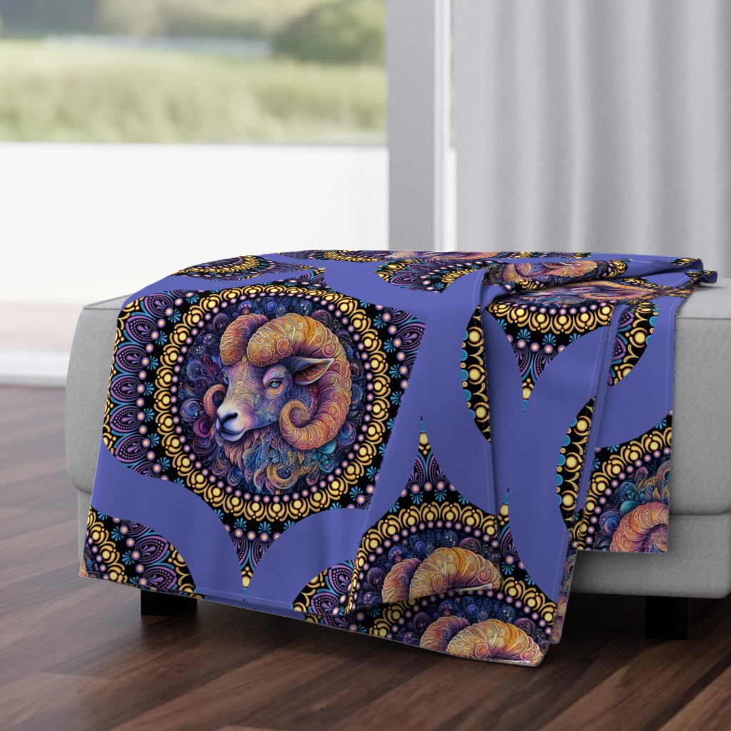 spoonflower-logo