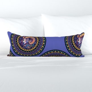 spoonflower-logo