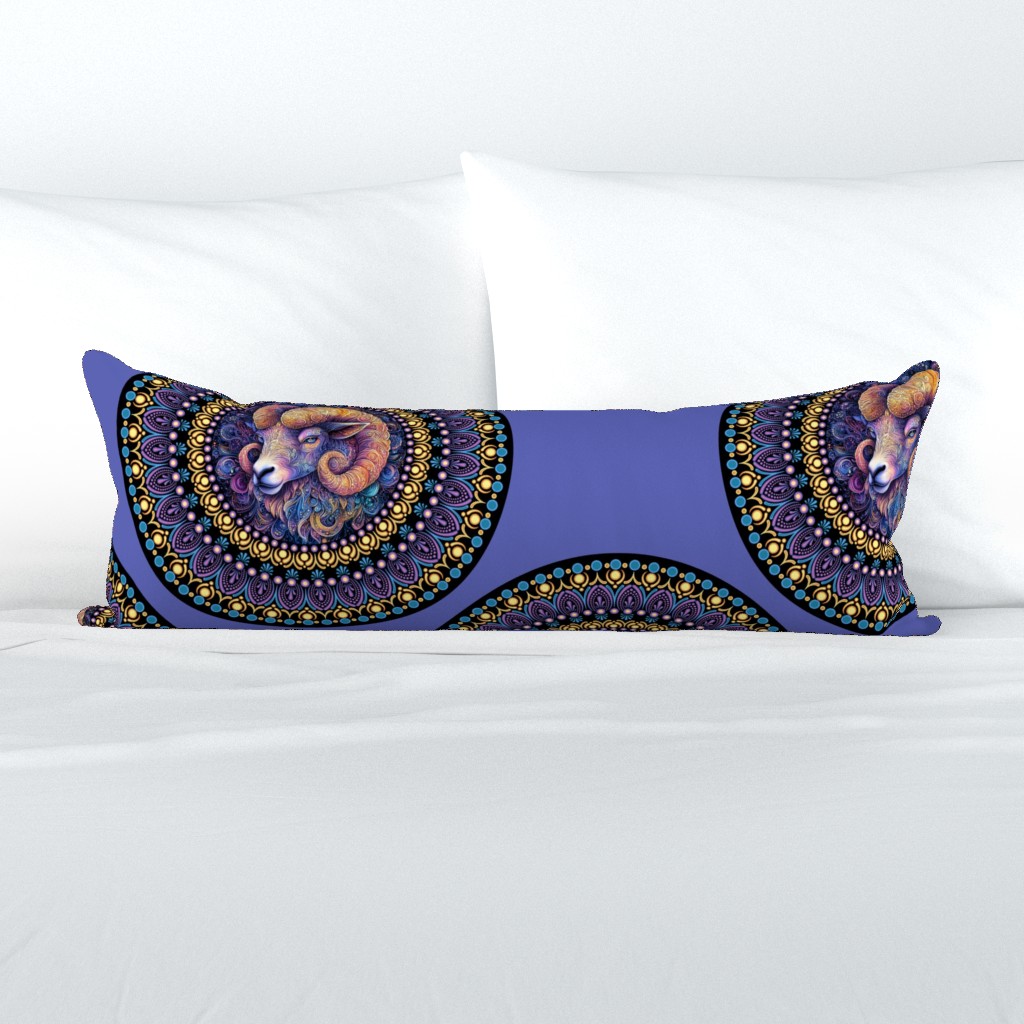 spoonflower-logo